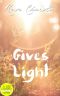 [Gives Light 01] • Gives Light